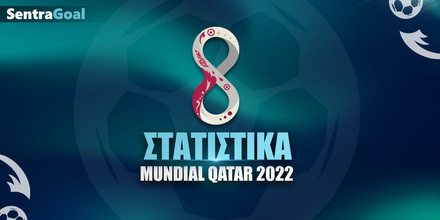 Mundial-SentraGoal-landing-page-Statistika-1200-x-600.jpg