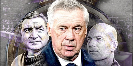 munoz-ancelotti-zidane-780x439.jpg