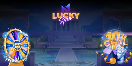 n1-luckyspin.jpg