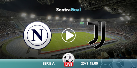 napoli-juve-sentra.jpg