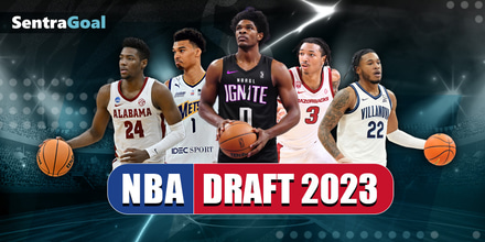 nba_draft__sentra-goal.jpg