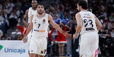 ND-BALONCESTO-EUROLIGA-RM-MONACO-ALEGRIA-CAMPAZZO-LLULL_1VC1919 1.jpg