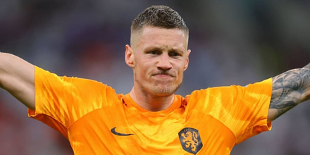 netherlands-striker-wout-weghorst.jpg