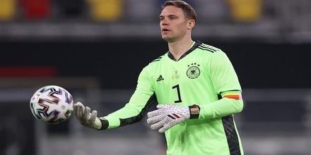 neuer.jpg