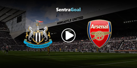 newcastle-arsenal-sentra.jpg