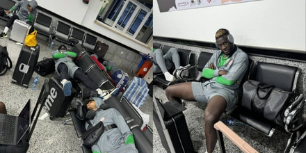 nigeria-stars-stranded-at-libya-airport--screenshots-x-poojamedia (1).jpg