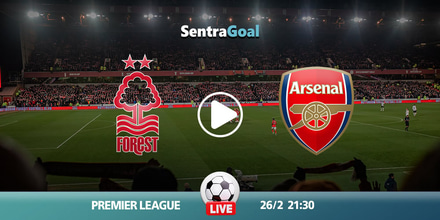 notigxam-forest-arsenal-kanali-live-streaming.jpg