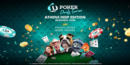 Novibet-casino-promo-4423-1000x500 - Copy.jpg