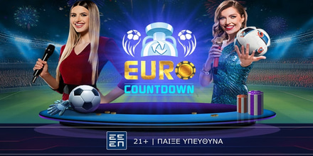 novibet-euro-countdown-30524.jpg