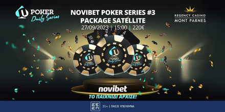 Novibet-Poker-Series_1000x500_269.jpg