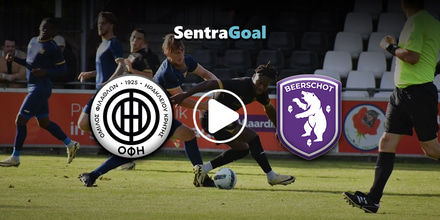 ofi-beerschot-sentra.jpg