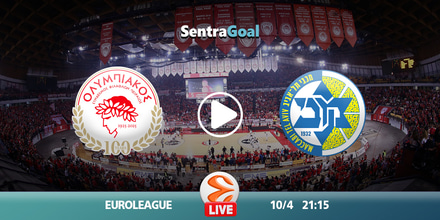 Ολυμπιακός εναντίον Μακάμπι LIVE STREAMING ☑️ ΚΑΝΑΛΙ oly-maccabi_sentra-EUROLEAGUE-kanali.jpg