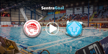 olympiacos-brescia-sentrav2.jpg