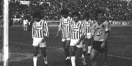 olympiacos aris 1983.jpg