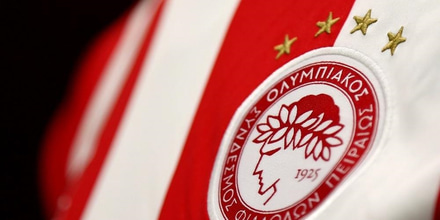 olympiakos-10-3-1925-10-3-2023.jpg