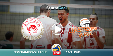 olympiakos-giastrempski-kanali-live-streaming.jpg