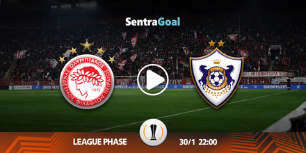 olympiakos-karampagk-kanali-live-streaming.jpg