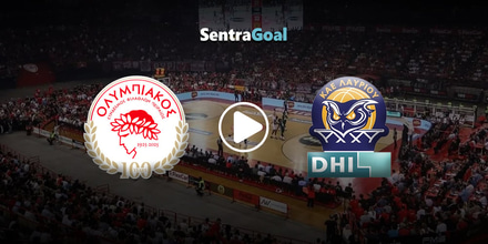 olympiakos-layrio-kanali-live-streaming.jpg