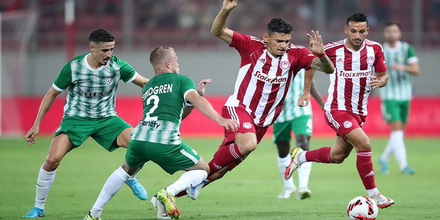 olympiakos-maccabi-fasi2.jpg