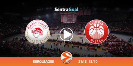 olympiakos-milano_EUROLEAGUE_sentra-kanali.jpg