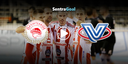 olympiakos-montsa-kanali-live-streaming.jpg