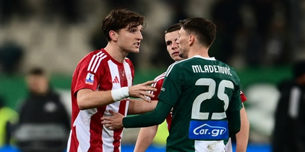 olympiakos-panathinaikos-12-2-1024x576.jpg