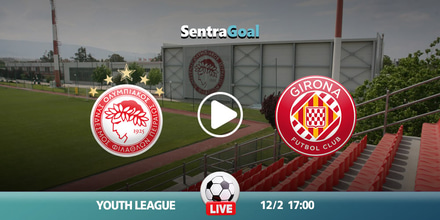 olympiakos-u19-chirona-u19-kanali-live-streaming.jpg