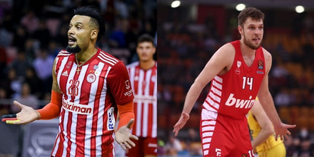 olympiakos.jpg