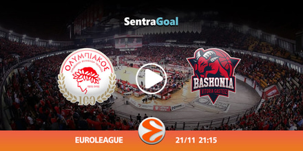 osfp-baskonia-sentra.jpg