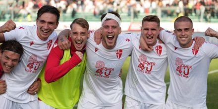 padova fc.jpg