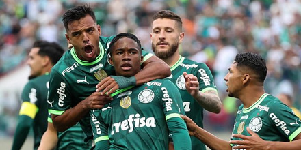 palmeiras.jpg