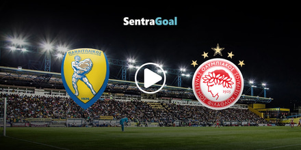 panaitolikos-olympiakos-kanali-live-streaming.jpg