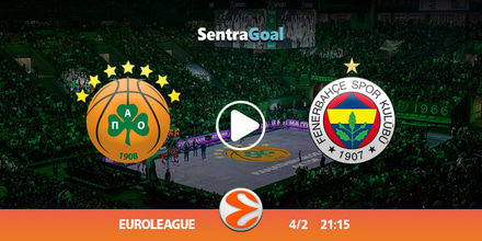 panathinaikos-fenermpachtse-kanali-live-streaming.jpg