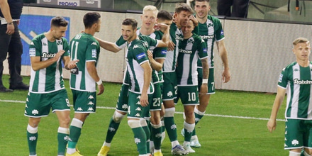 panathinaikos.jpg