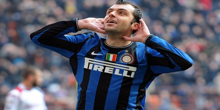 pandev.jpg