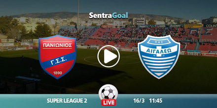 panionios-aigaleo-kanali-live-streaming.jpg