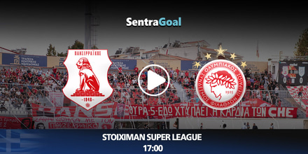 panserraikos-olympiakos-kanali-live-streaming.jpg