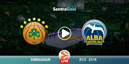 pao-alba_sentra-EUROLEAGUE-kanali.jpg