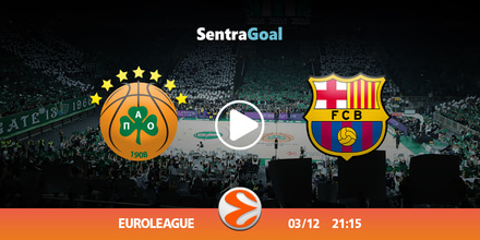 pao-barca_sentra-EUROLEAGUE-kanali.jpg