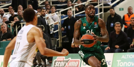 pao-baskonia-111122.jpg