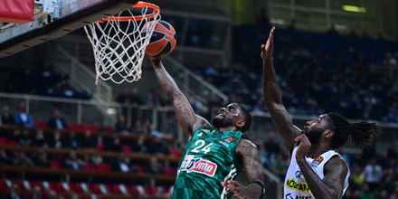 pao-euroleague-14-4-23.jpg