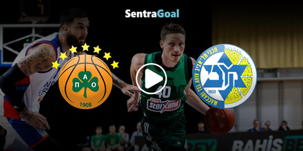 pao-maccabi-sentra.jpg