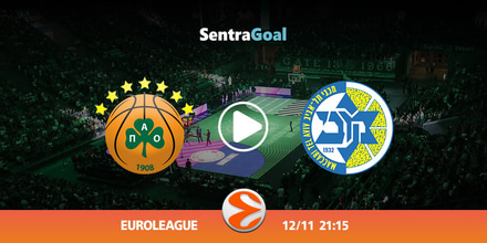 pao-maccabi-sentragoal.jpg