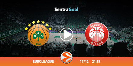 pao-milano_sentra-EUROLEAGUE-kanali.jpg