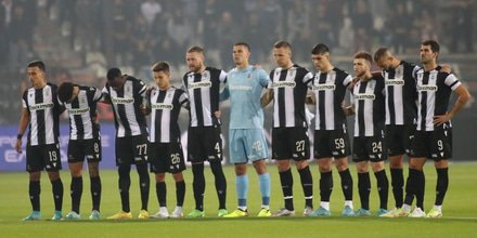 paok-1-3-23.jpg