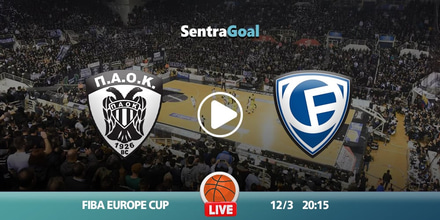 paok-frimpoyrgk-kanali-live-streaming.jpg