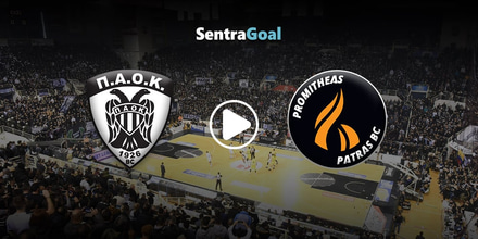 paok-promitheas-sentra.jpg