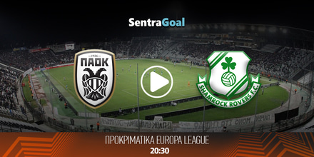 paok-sharmorock-sentra.jpg