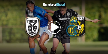 paok-vitesse-sentra v2.jpg