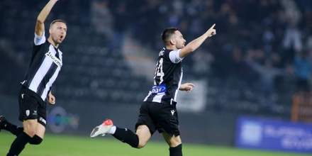 paok.jpg